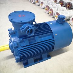 交流三相異步電機